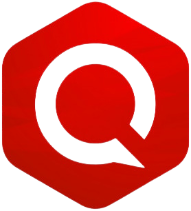Quản trị máy tính