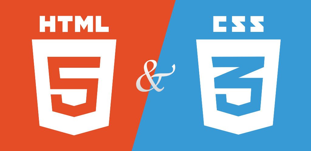 HTML, CSS cơ bản