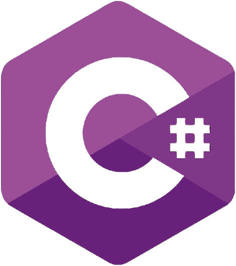 icon-program
