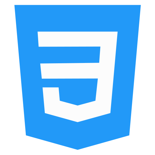 icon-program