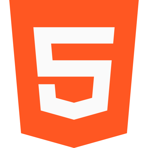 icon-program
