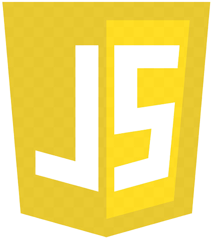 icon-program