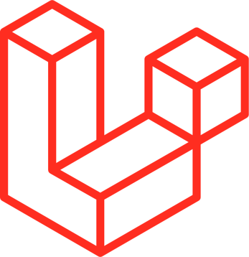 icon-program