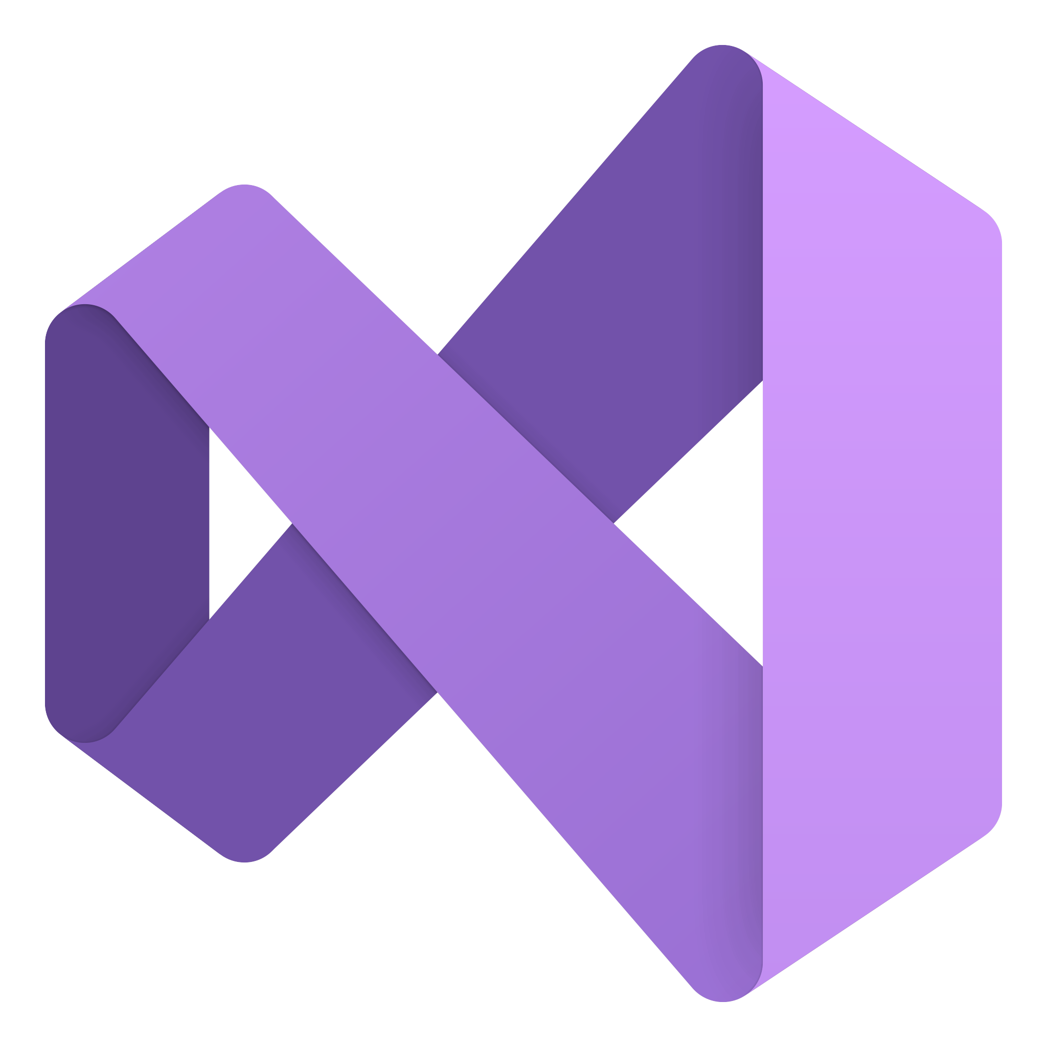 icon-program