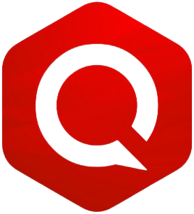 Quản trị máy tính
