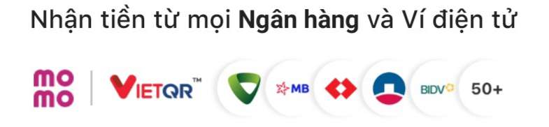 Quản trị máy tính