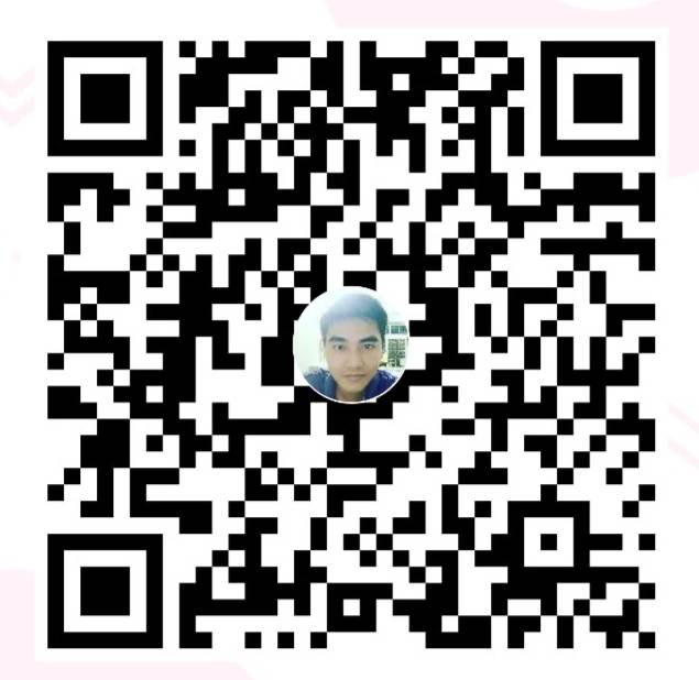 Quản trị máy tính
